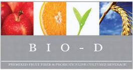 BIO-D